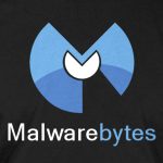 Wiztek Computers Redruth. Malware removal. Malwarebytes